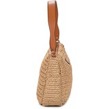 Guess OFELIA HOBO SHOULDER BAG Bež | shoptok.hr