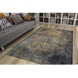 Conceptum Hypnose tepih Blues Chenille 131, 75x230cm, crveni | Eponuda.ba