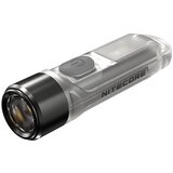 Nitecore Svetilka TIKI UV, 365 nm, USB, (21244046) Cene