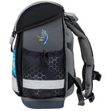 Belmil Torba školska classy race it 403-13/AG/65 | shoptok.hr