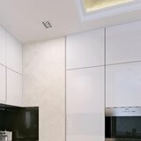 Red Design Rendl - R12857 - LED ugradna svetiljka BONDY 2xLED/7W/230V | Eponuda.com