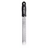 Microplane Premium ribež Cene