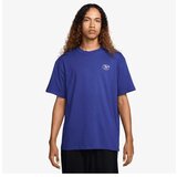 Nike U nsw tee m90 oc festival hbr | ePonuda.com