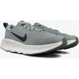 Nike muške patike promina M | ePonuda.com