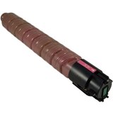  Ricoh Aficio MPC300/C400/C401 rdeč/magenta (842040) - original | Shoptok.si