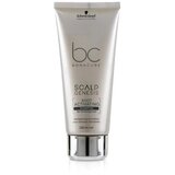 Schwarzkopf Professional scalp genesis root activating šampon 200ml Cene