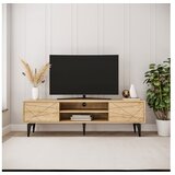 Hanah home TV komoda Brendon
