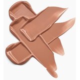 Catrice Soft Melt Liquid To Powder tekoče senčilo za oči z mat učinkom odtenek 030 Dusty Rose 3.4 ml | Shoptok.si
