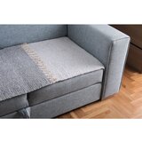  Fleker 70x150 - grey/ivory | ePonuda.com