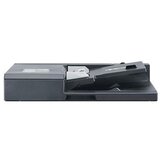 KM DF-628 Document Feeder (A7V7WY2) | ePonuda.com