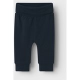 name it Komplet 'ADAM' marine / bela | Shoptok.si