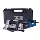 Scheppach glodalica za zidove MNF2250 | shoptok.hr