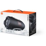 JBL Xtreme 5 crni Prenosni vodoodporni zvocnik | Shoptok.si