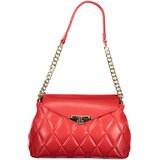 Crvena torba za žene Valentino Bags Cijene