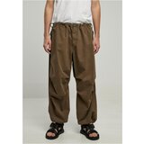 UC Men Wide Cargo Pants olive Cijene