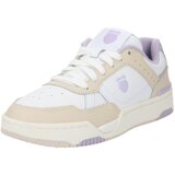 K-Swiss Match Pro sarena | shoptok.hr