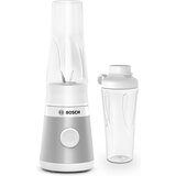 Bosch Mešalnik MMB2111T | Shoptok.si