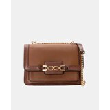 Xti 184498 Smeđa | shoptok.hr