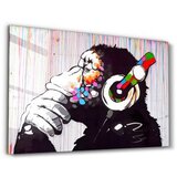 Wallity slika CAM-3091, 70x110cm | ePonuda.com