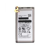 Teracell baterija plus za samsung G960 S9 EB-BG960ABE Cene