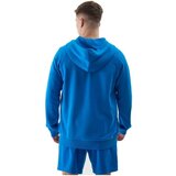 4f M1011 sarena | shoptok.hr