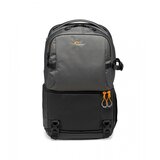 LOWE Ranac za kameru LovePro Fastpack BP 250 AV III, crna | ePonuda.com