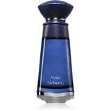 Fragrance World Aoud Alchemy parfumska voda uniseks 100 ml | Shoptok.si