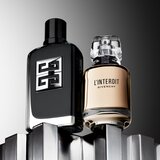 Givenchy Gentleman Society 100 ml parfemska voda Tester za moške | shoptok.hr