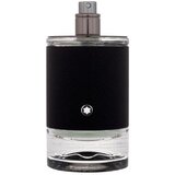 Mont Blanc Explorer Platinum 100 ml parfemska voda Tester za muškarce | shoptok.hr