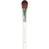 PHB Ethical Beauty kist za puder Cijene