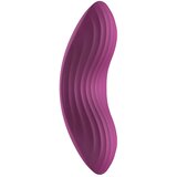 Svakom Edeny Vibrator, Ljubičasti Cene