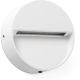 Faro 71961 - LED svetlo za stepenište DUNE LED/3W/230V 2200/2700/3200/4000K IP65 bela Cene