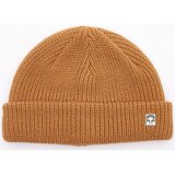 Obey Kape Micro beanie Kostanjeva Cene