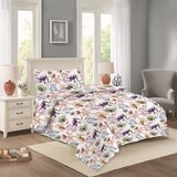 Cotton House Enojna bombažna posteljnina 140x200 cm Verona – | Shoptok.si
