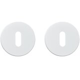  Rozeta APECS DP-S-ECOVISION-R-W (00031995) | Shoptok.si