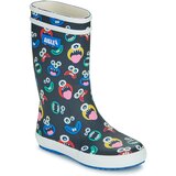Aigle &scaron;kornji za dež LOLLY POP PLAY2 cene