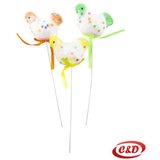  Uskršnja kokoš 3/1 | Eponuda.ba