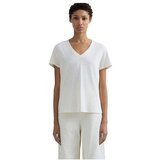Replay oversized fit ženska majica | Eponuda.com