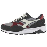 Diadora Modne superge n902 501.178559 Siva Cene