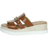 Donna Serena Natikači 255684DP | Shoptok.si