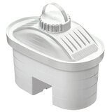 Laica Bi-flux filter / pakiranje 2 komada u