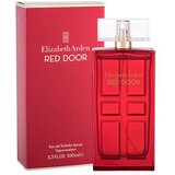 Elizabeth Arden Red Door toaletna voda za ženske 100 ml Cene