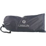 LITTLELIFE Dežna prevleka za nahrbtnik Littlife | Shoptok.si
