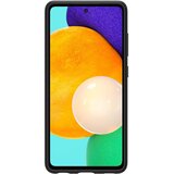 Spigen THIN FIT ZA SAMSUNG GALAXY A52 / A52 5G / A52s 5G | Shoptok.si