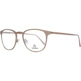 Rodenstock Naočare R 8021 D | ePonuda.com