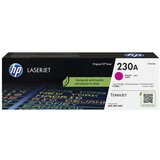 HP 230A toner original magenta W2303A Cene