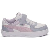 Puma Nizke superge 39446315 pisana Cene