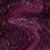 OPI Wicked Nail Lacquer lak za nokte nijansa Let's Rejoicify 15 ml | shoptok.hr
