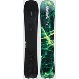 K2 Alchemist 2027 Snowboard design Cene
