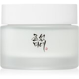  Dynasty cream cene